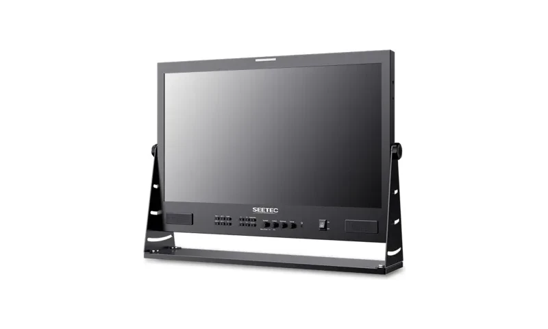 ATEM173S