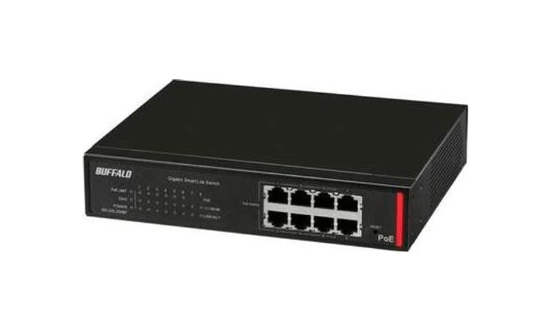 BS-GSL2008P