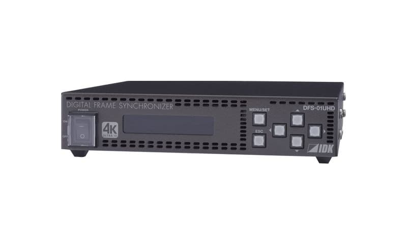 DFS-01UHD