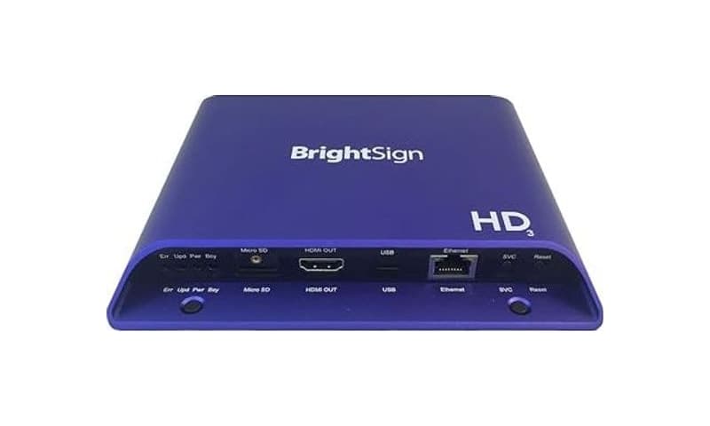 HD1024