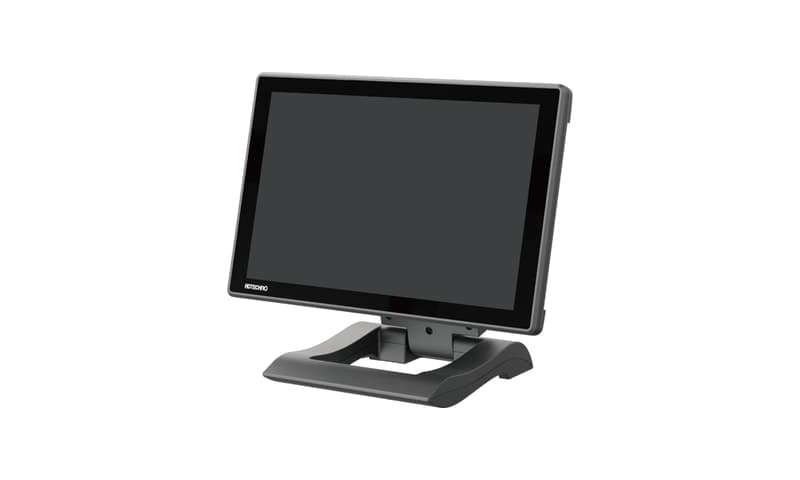 LCD1015