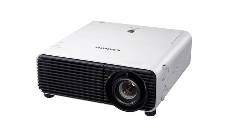 WUX-500