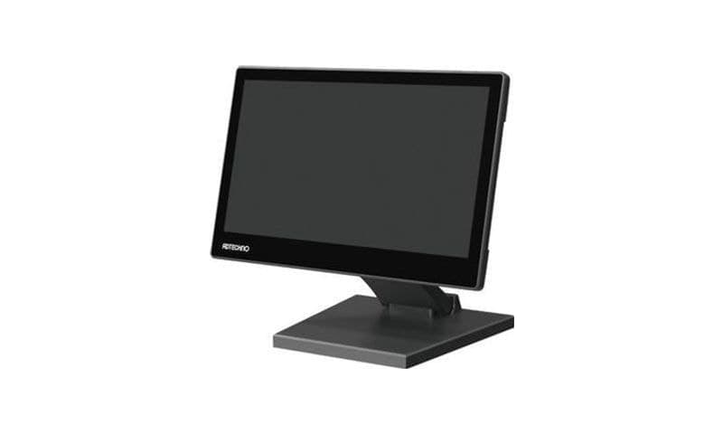 LCD1331
